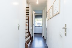 Monacoplein 15, 6414 HW Heerlen - Heerlen - Monacoplein 15-31.jpg